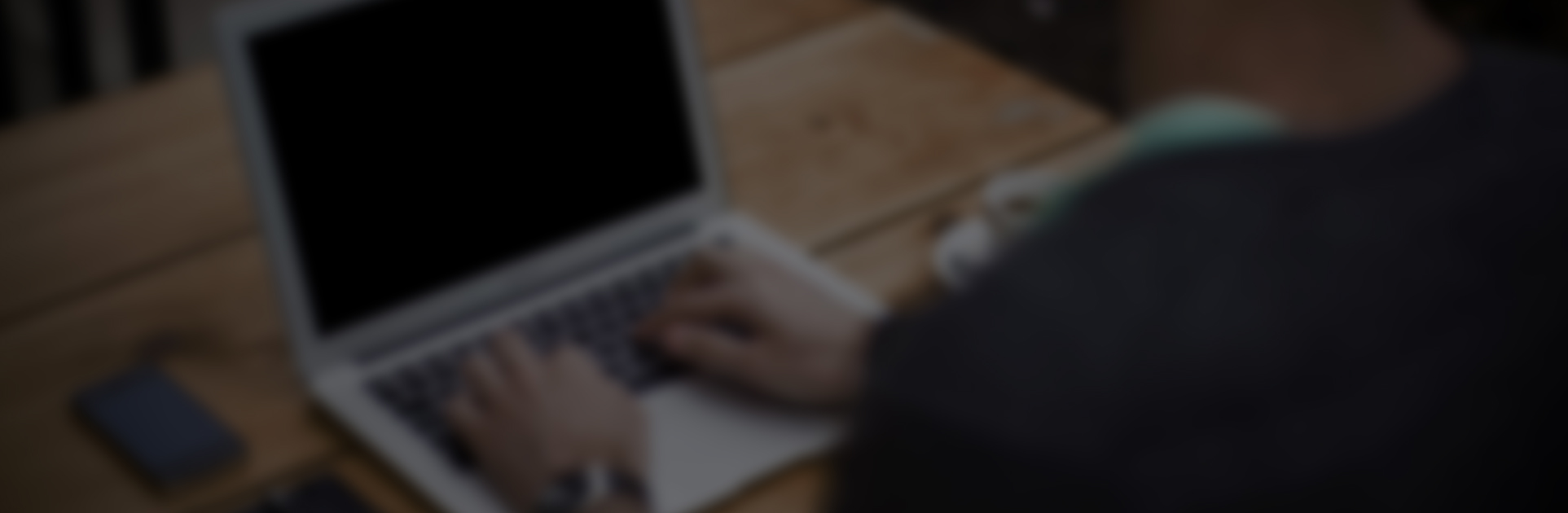 广州旭旦网络科技有限公司,H5定制开发,微信小程序开发,微信公众号开发,网站设计开发,微信签到,微信摇一摇,微信摇红包